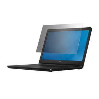 Dell Inspiron 15 5565 (Non-Touch) Privacy Screen Protector
