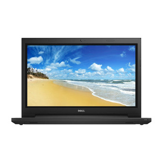 Dell Inspiron 15 3555 (Non-Touch)