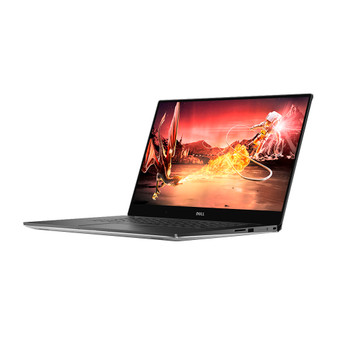 Dell XPS 15 9550 (Non-Touch)