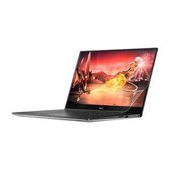 Dell XPS 15 9550 (Non-Touch) Impact Screen Protector