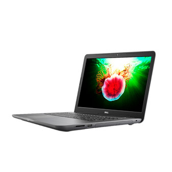 Dell Inspiron 17 5765