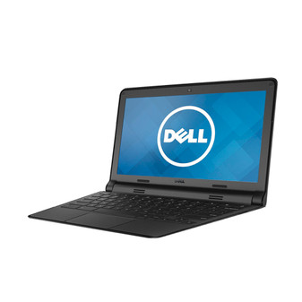 Dell Chromebook 11 3120 (Touch)