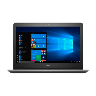 Dell Vostro 14 5468