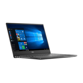 Dell Latitude 13 7370 (Touch)