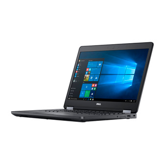 Dell Latitude 14 E5470 (Touch)