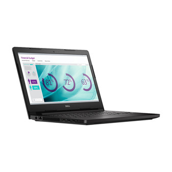 Dell Latitude 14 3460 (Touch) Privacy Quad Screen Protector