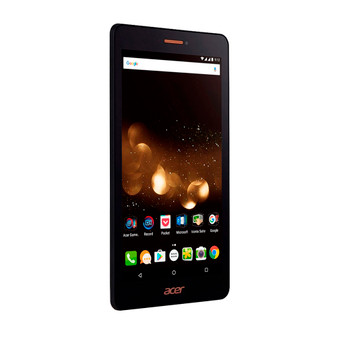 Acer Iconia Talk S A1-734