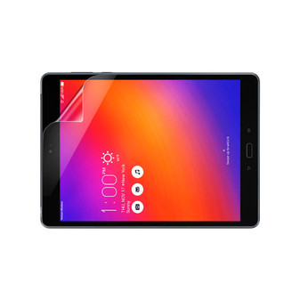 Asus ZenPad Z10 Matte Screen Protector