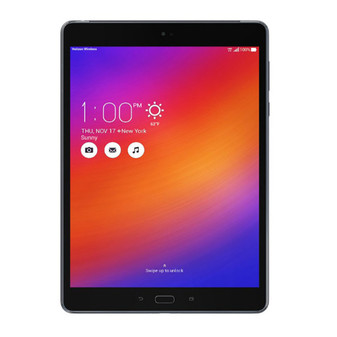 Asus ZenPad Z10