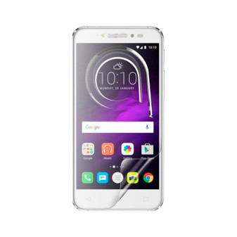 Alcatel Shine Lite Vivid Screen Protector