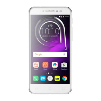 Alcatel Shine Lite