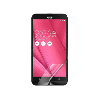 Asus Zenfone Go ZB450KL Matte Screen Protector
