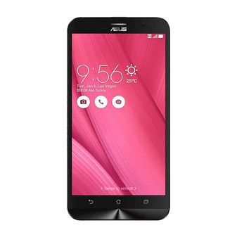 Asus Zenfone Go ZB450KL