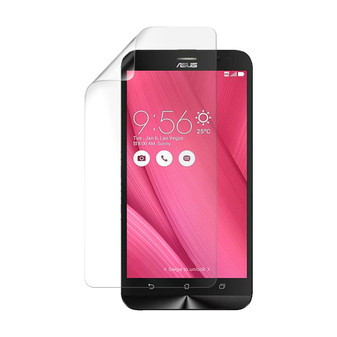 Asus Zenfone Go ZB450KL Silk Screen Protector
