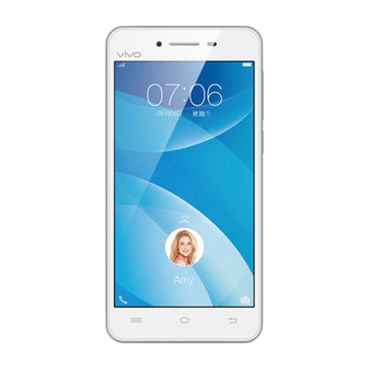 vivo Y35 Privacy Quad Screen Protector