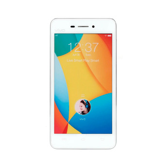 vivo Y31 Privacy Quad Screen Protector
