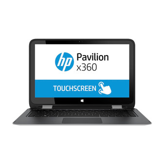 HP Pavilion x360 13 (U026TU)