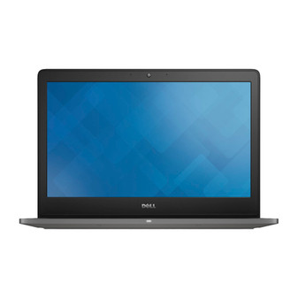 Dell Chromebook 13 7310 (Touch)