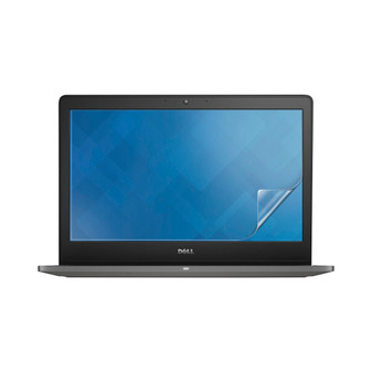 Dell Chromebook 13 7310 (Touch) Impact Screen Protector