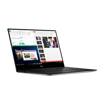 Dell XPS 13 9350 (Touch) Vivid Screen Protector
