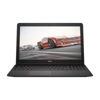 Dell Inspiron 15 7559 (Non-Touch) Privacy Quad Screen Protector