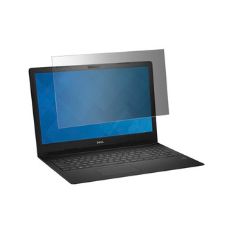Dell Latitude 15 3570 Privacy Screen Protector