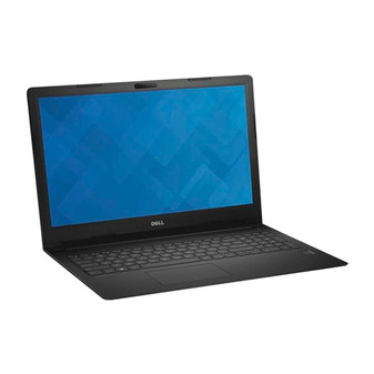 Dell Latitude 15 3570 Privacy Quad Screen Protector