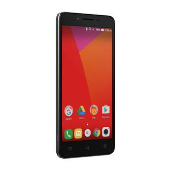 Lenovo A6600 Plus Privacy Quad Screen Protector