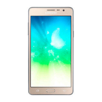 Samsung Galaxy On5 Pro