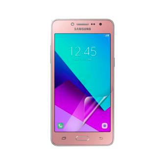 Samsung Galaxy J2 Prime Matte Screen Protector