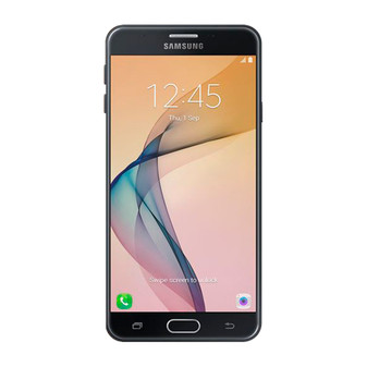 Samsung Galaxy J5 Prime