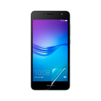 Huawei Enjoy 6 Vivid Screen Protector