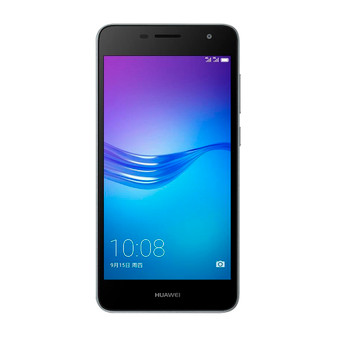 Huawei Enjoy 6 Privacy Quad Screen Protector