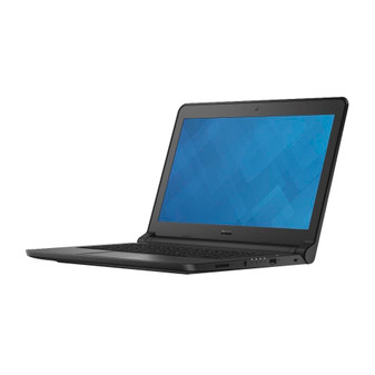 Dell Latitude 13 3350 (Touch)