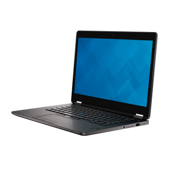 Dell Latitude 14 E7470 (Touch)