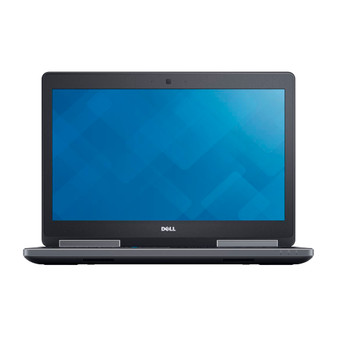 Dell Precision 15 M7510 (Non-Touch)