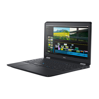Dell Precision 15 M3510 (Non-Touch)