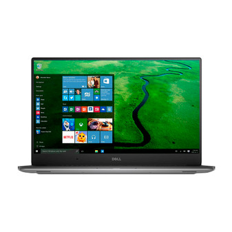 Dell Precision 15 M5510 (Non-Touch)