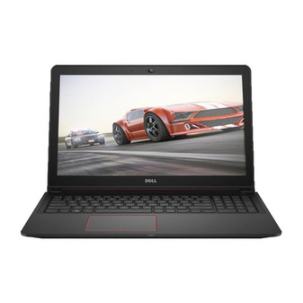 Dell Inspiron 15 7566 Privacy Quad Screen Protector