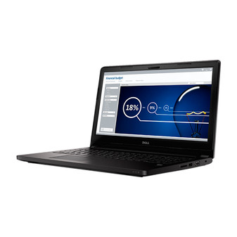 Dell Latitude 15 3560 (Touch) Privacy Quad Screen Protector