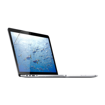 Apple Macbook Pro 13 A1706 (2016) Matte Screen Protector