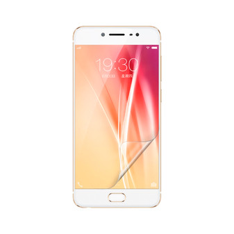 vivo X9 Vivid Screen Protector