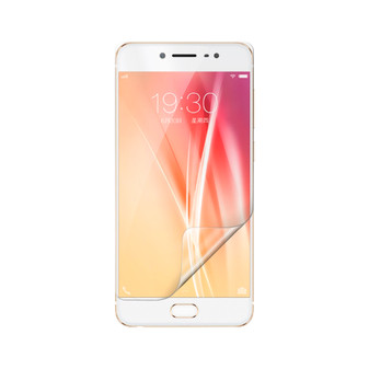 vivo X9 Impact Screen Protector