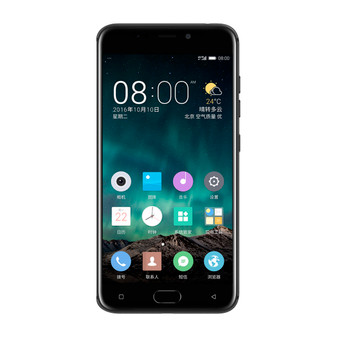 Gionee S9