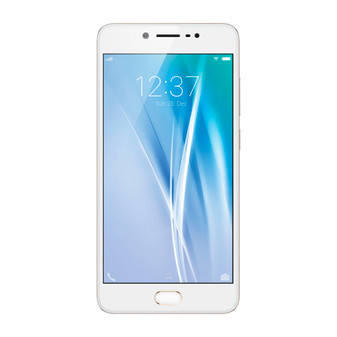 vivo V5
