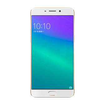 Oppo R9s