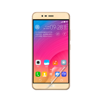 Asus Zenfone Pegasus 3 Vivid Screen Protector