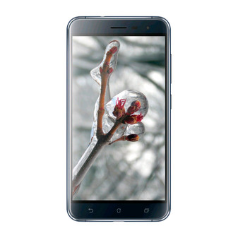 Asus Zenfone 3 ZE520KL