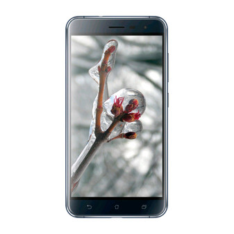 Asus Zenfone 3 ZE520KL