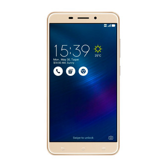 Asus Zenfone 3 Laser ZC551KL